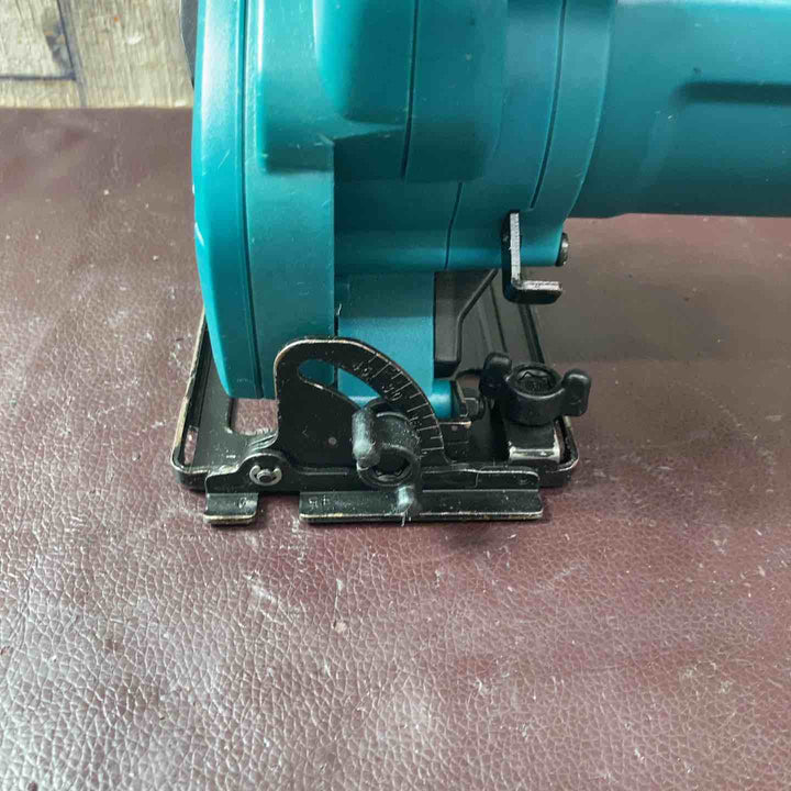 【中古品】★マキタ(makita) コードレス丸のこ HS301DZ【東大和店】