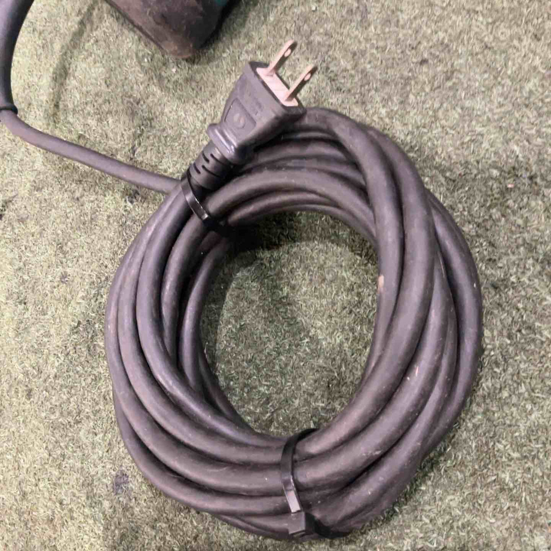 ★マキタ(makita) 電動ハンマ HM0830 動作確認済【川口店】