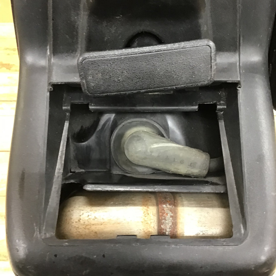 ☆ホンダ(HONDA) ガソリン発電機 EX300【川崎店】