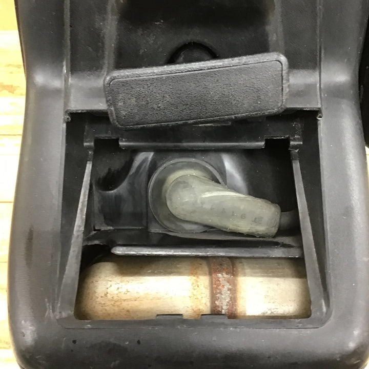 ☆ホンダ(HONDA) ガソリン発電機 EX300【川崎店】