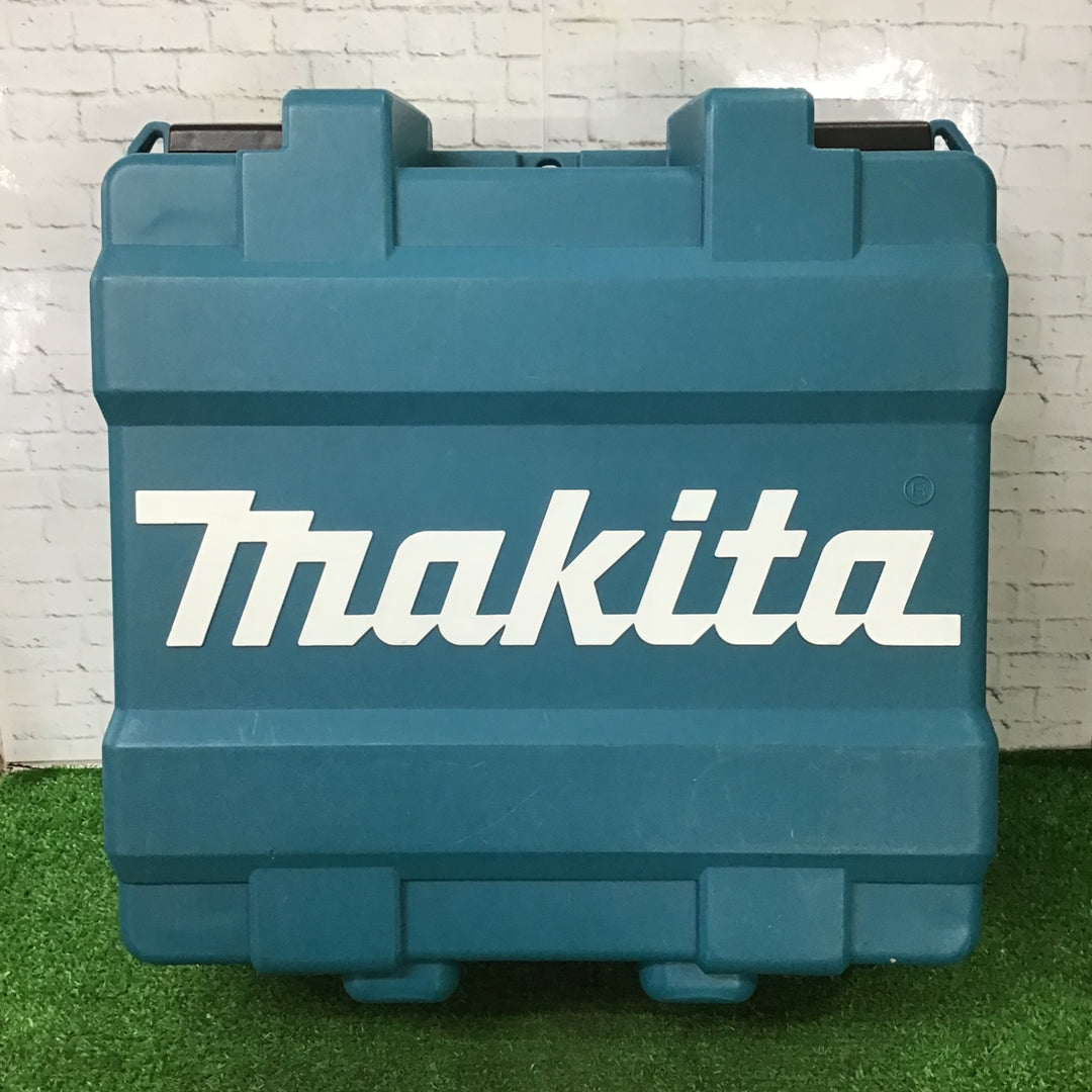 ★マキタ(makita) 高圧エアネジ打ち機 AR411HR【町田店】