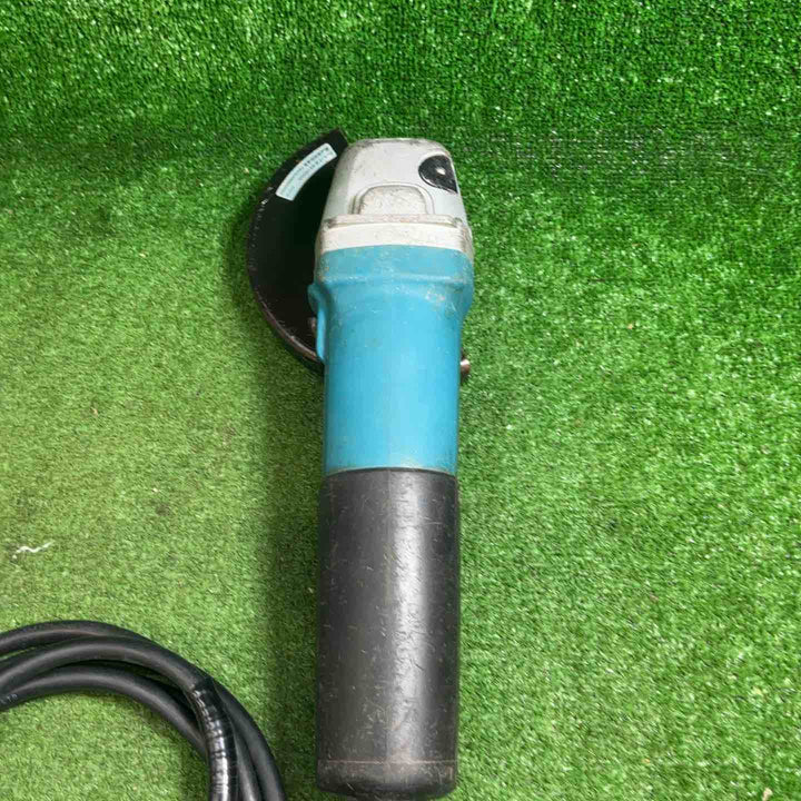 【中古品】 マキタ(makita) 150mm電子ディスクグラインダ 9566CV 【藤沢店】