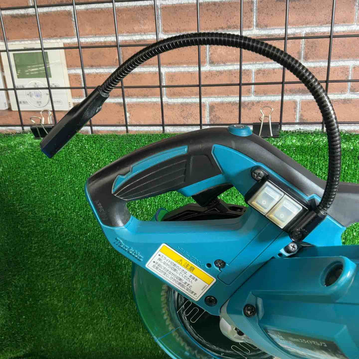 ★マキタ(makita) 165mmスライドマルノコ LS0613FL【藤沢店】