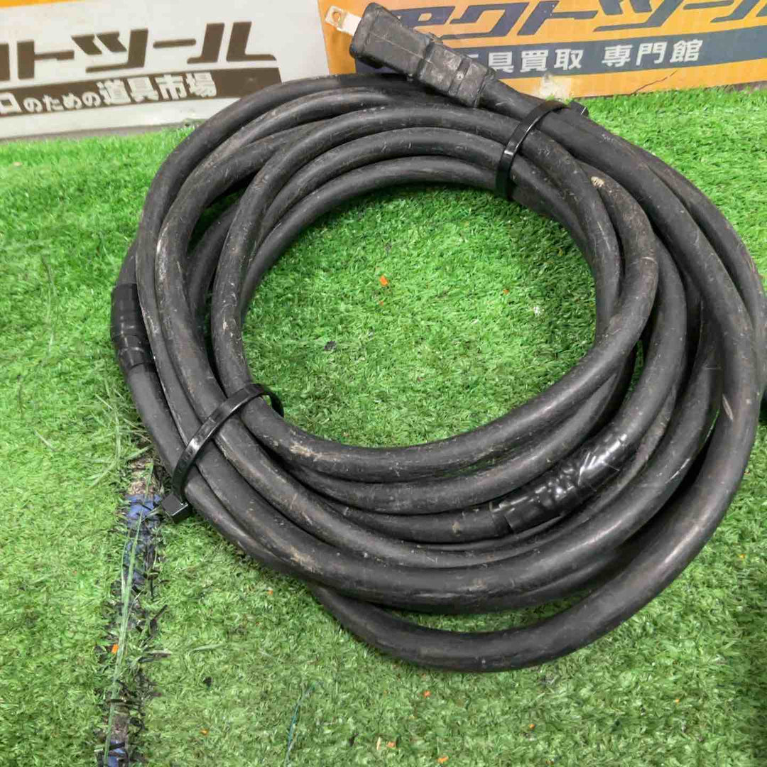 ☆ボッシュ(BOSCH) ハンマドリル GBH2-22RE【草加店】