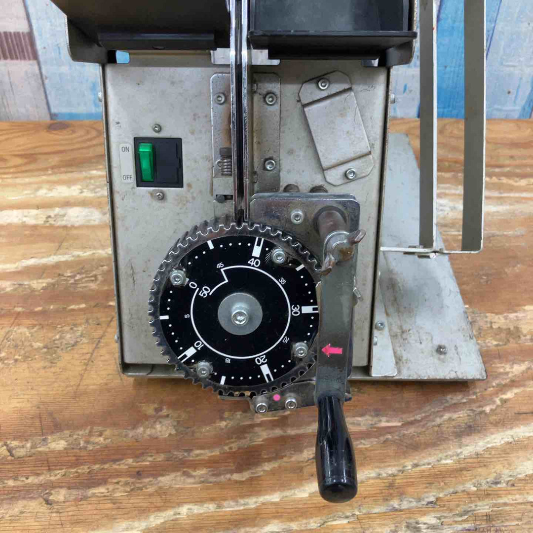 ◇マキタ(makita) サイディング用釘連結機 RN500【柏店】