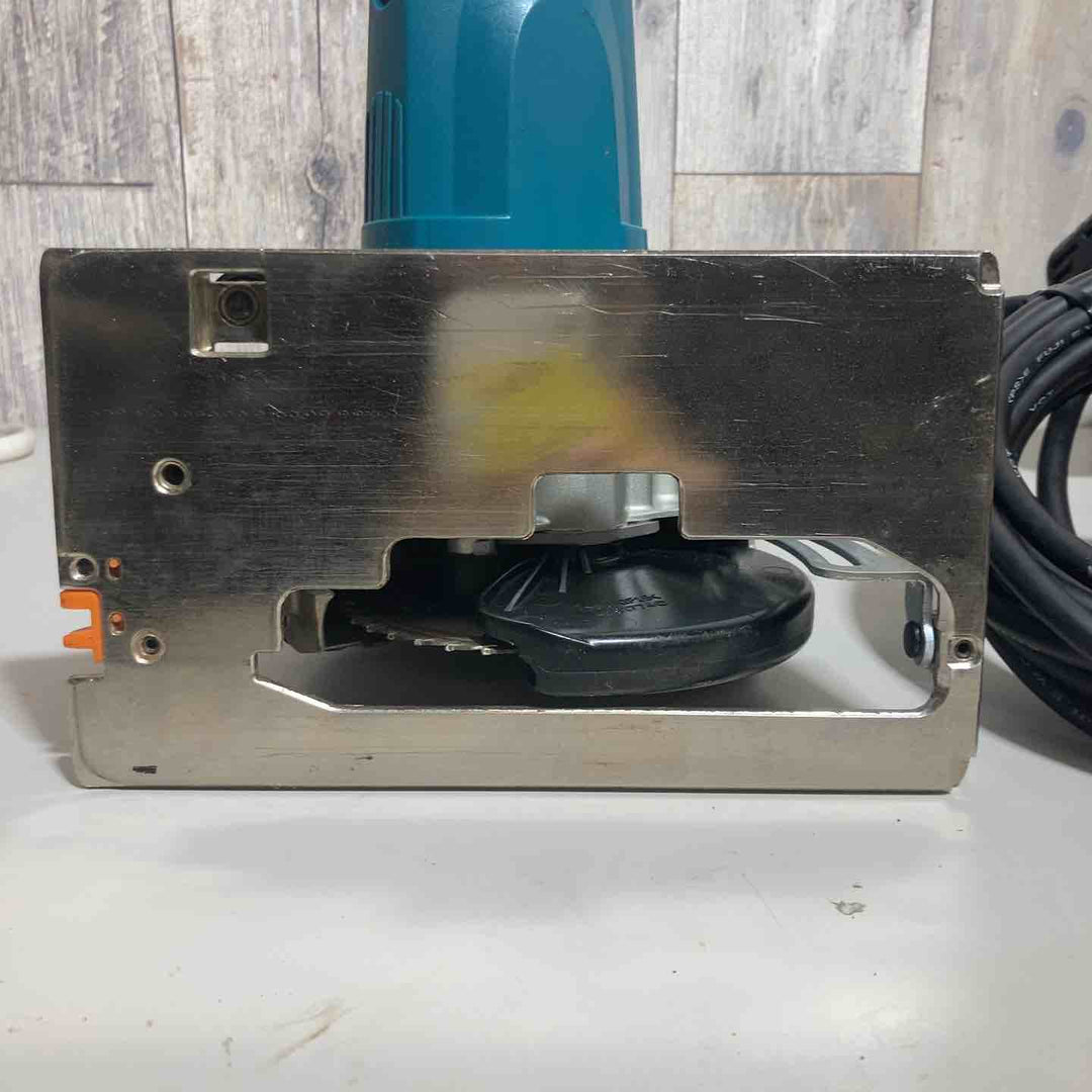 ★マキタ(makita) 125mm電気マルノコ 5230　119㎜～125㎜対応【戸田店】