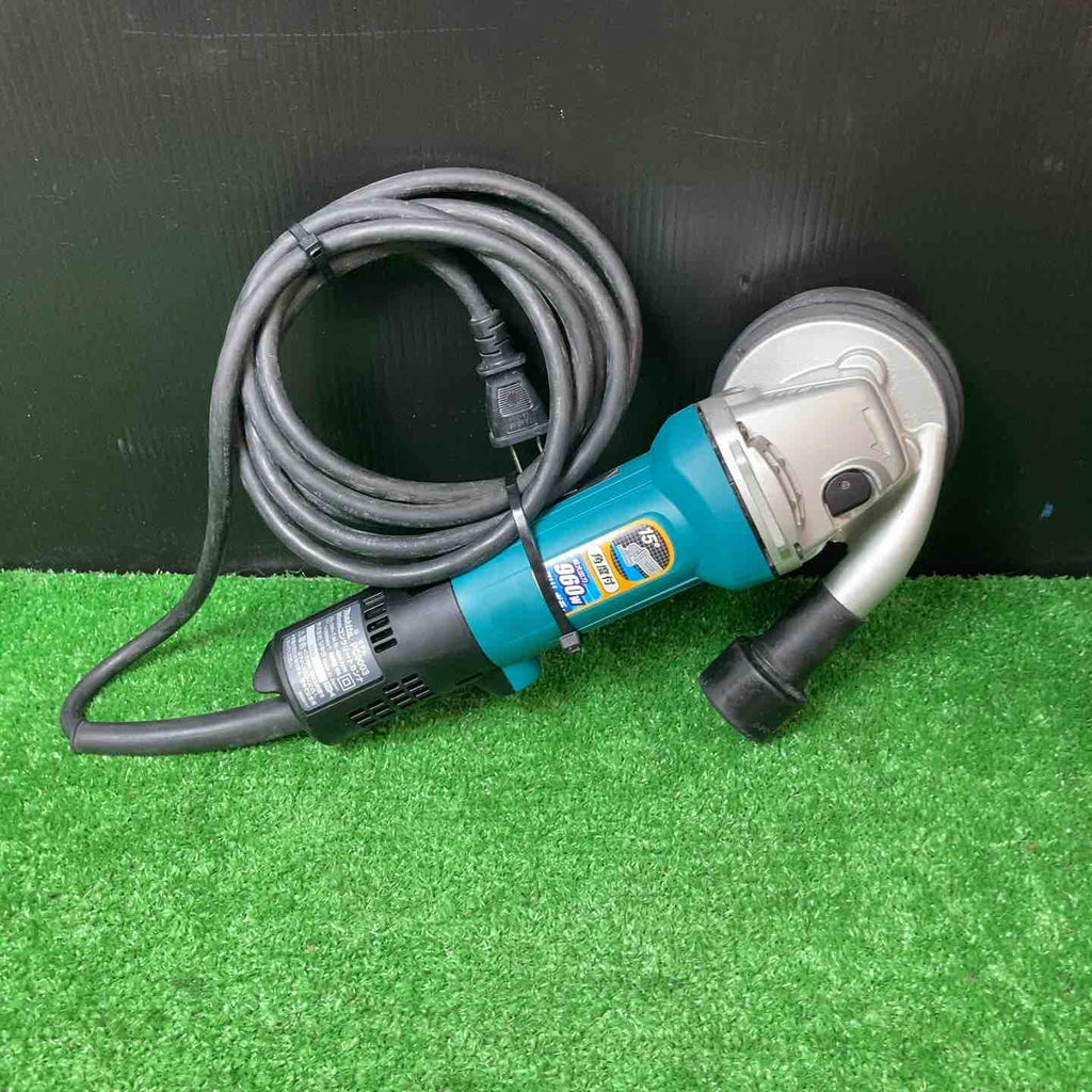◇マキタ(makita) コンクリートカンナ PC9003【岩槻店】 ◇マキタ(makita) コンクリートカンナ PC9003【岩槻店】 – アクト