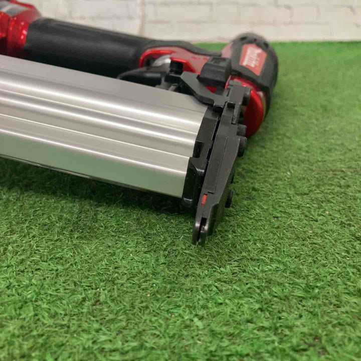 ★マキタ(makita) 高圧フィニッシュネイラ AF552H【町田店】