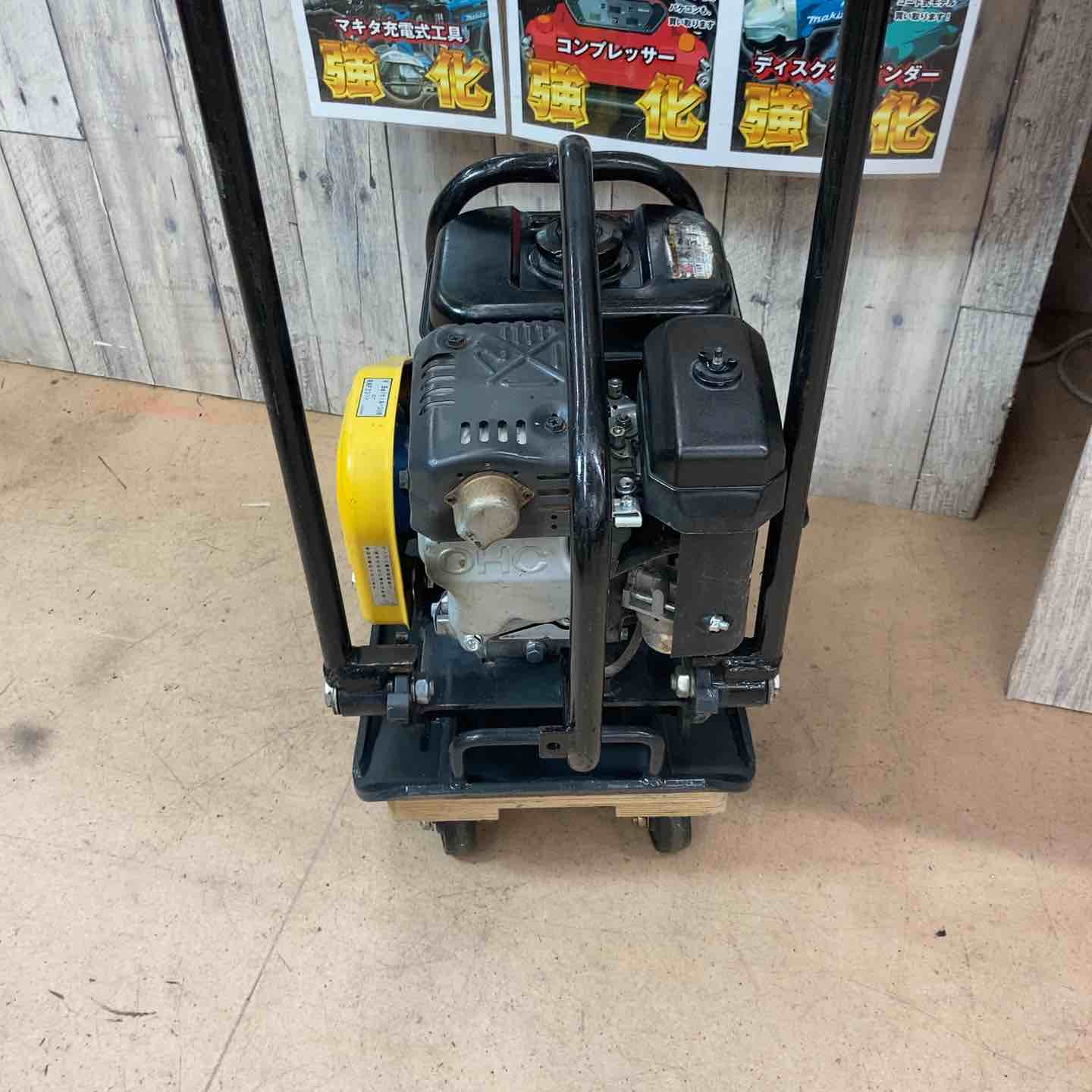 中古品/店頭受取り限定】明和(MEIWA)プレート YP-60【東大和店