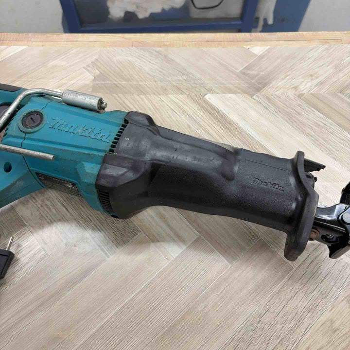 ★マキタ(makita) レシプロソー JR3051T【八潮店】