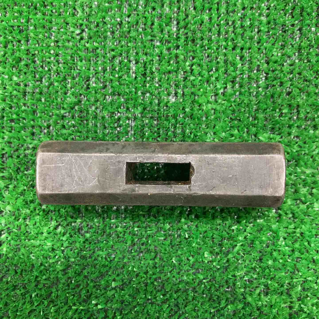 幸三郎 八角玄翁 玄能 80匁？100匁？ 大工道具　【桶川店】