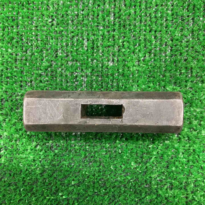 幸三郎 八角玄翁 玄能 80匁？100匁？ 大工道具　【桶川店】