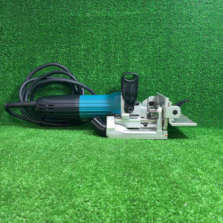 【中古品】 マキタ(makita) ジョイントカッター PJ7000 【藤沢店】