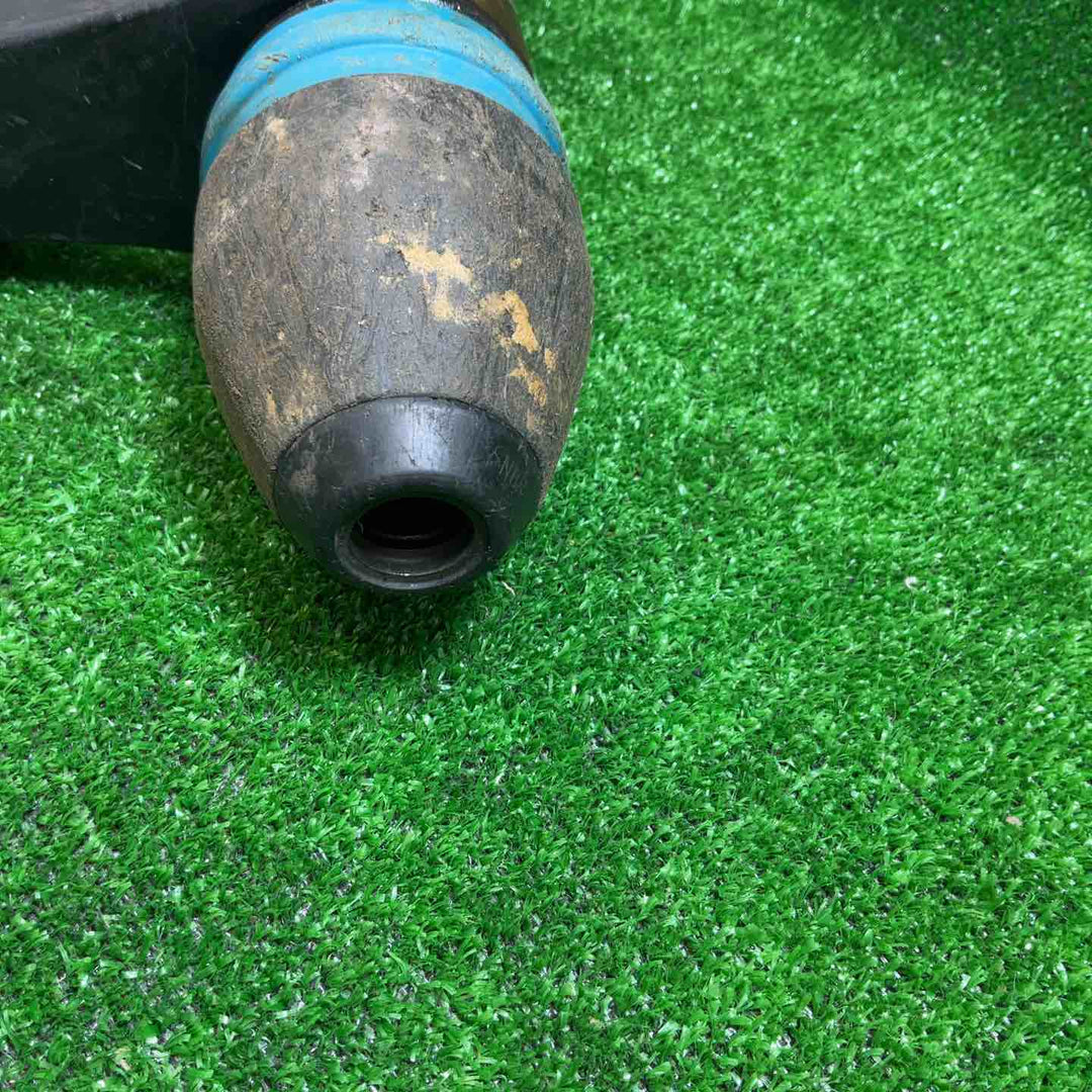 【中古品】 マキタ(makita) 電動ハンマ HM0871C 【藤沢店】