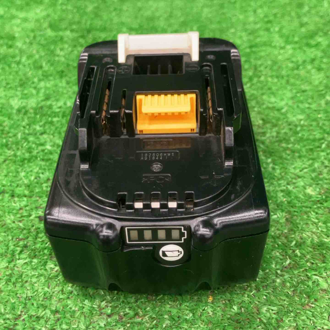 【中古品】★マキタ(makita) コードレスハンディソー MUC101DZ【桶川店】