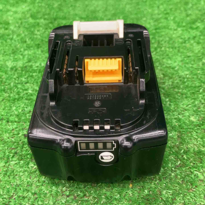 【中古品】★マキタ(makita) コードレスハンディソー MUC101DZ【桶川店】