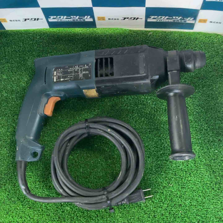 ◇ボッシュ(BOSCH) ハンマドリル GBH2-24DSE【草加店】
