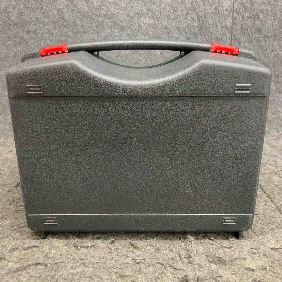 【長期保管品・中古美品】 ハーフェレジャパン ポータブル電動バキュームリフター 006.08.035 【鴻巣店】