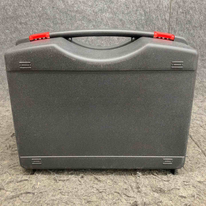 【長期保管品・中古美品】 ハーフェレジャパン ポータブル電動バキュームリフター 006.08.035 【鴻巣店】