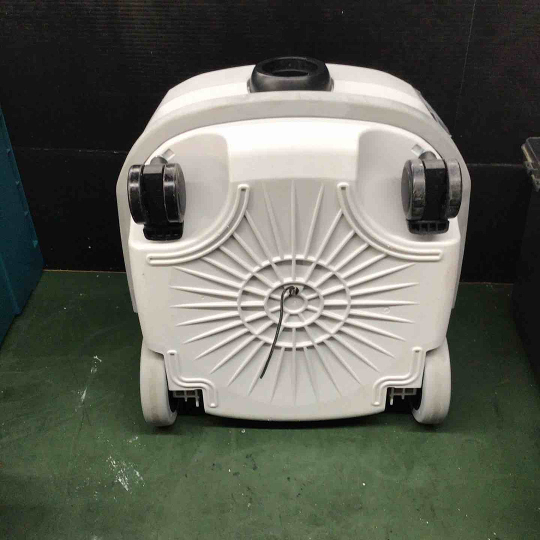 ★マキタ(makita) コードレス集じん機 VC002GZ【戸田店】