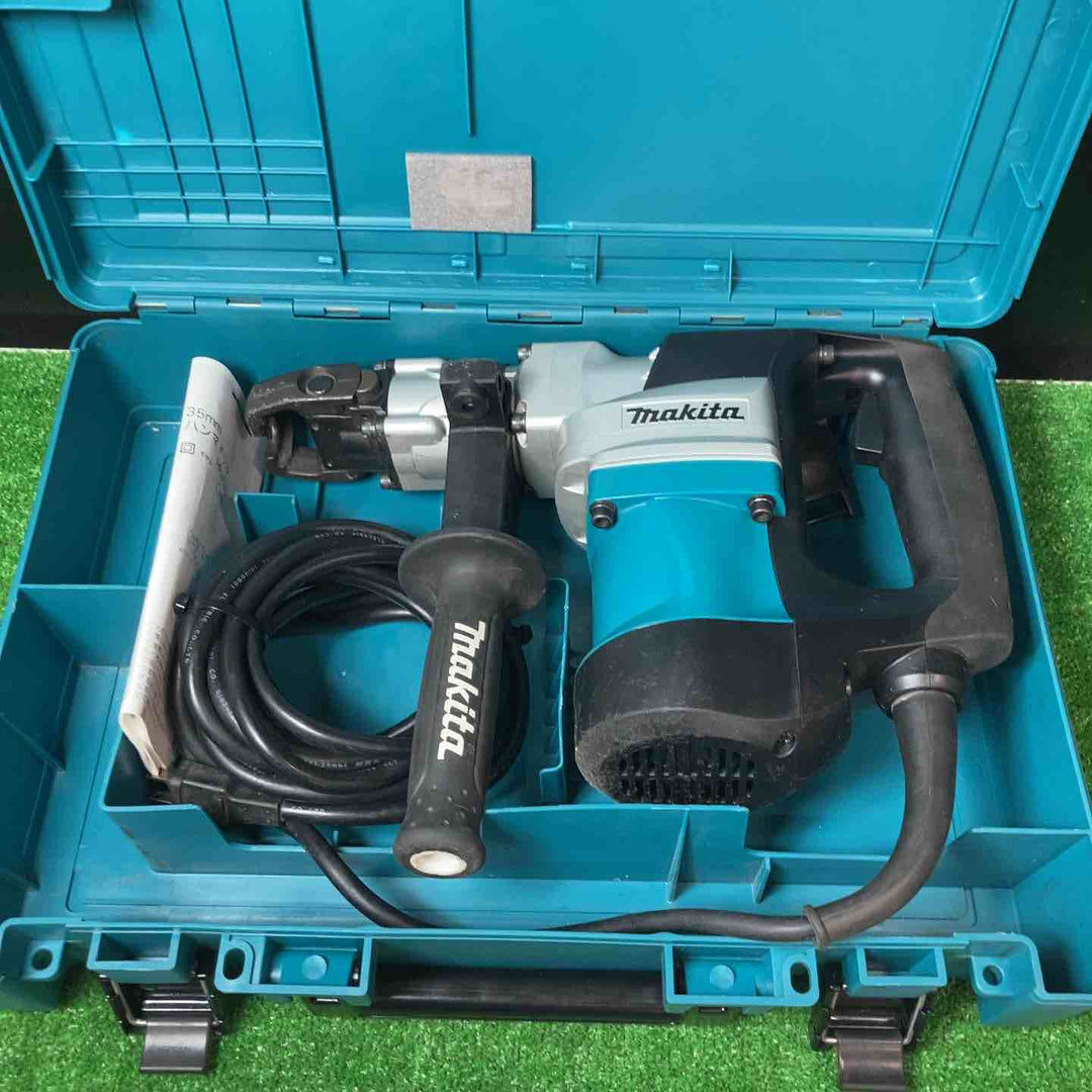 ★マキタ(makita) ハンマドリル HR3530【岩槻店】