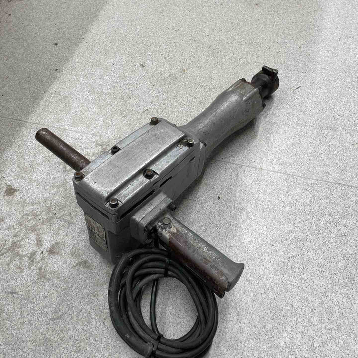 【店頭受取り限定】★マキタ(makita) 電動ハンマ 8600S【八潮店】