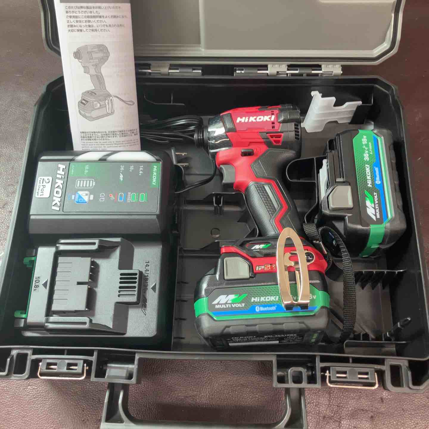 インパクトドライバー 一覧】中古工具を買うなら安心保証のアクト