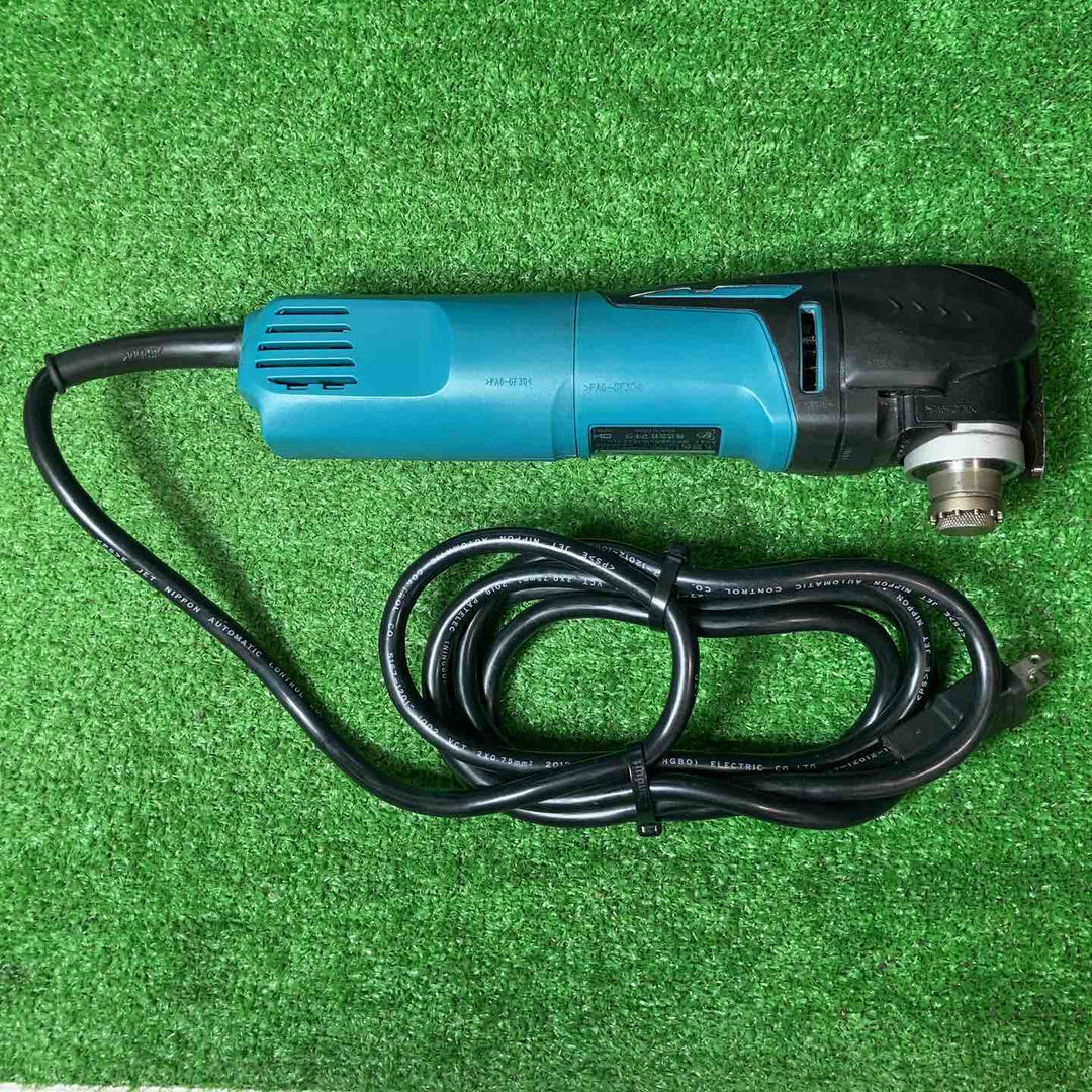 ★マキタ(makita) 電子マルチツール TM3010CT【岩槻店】