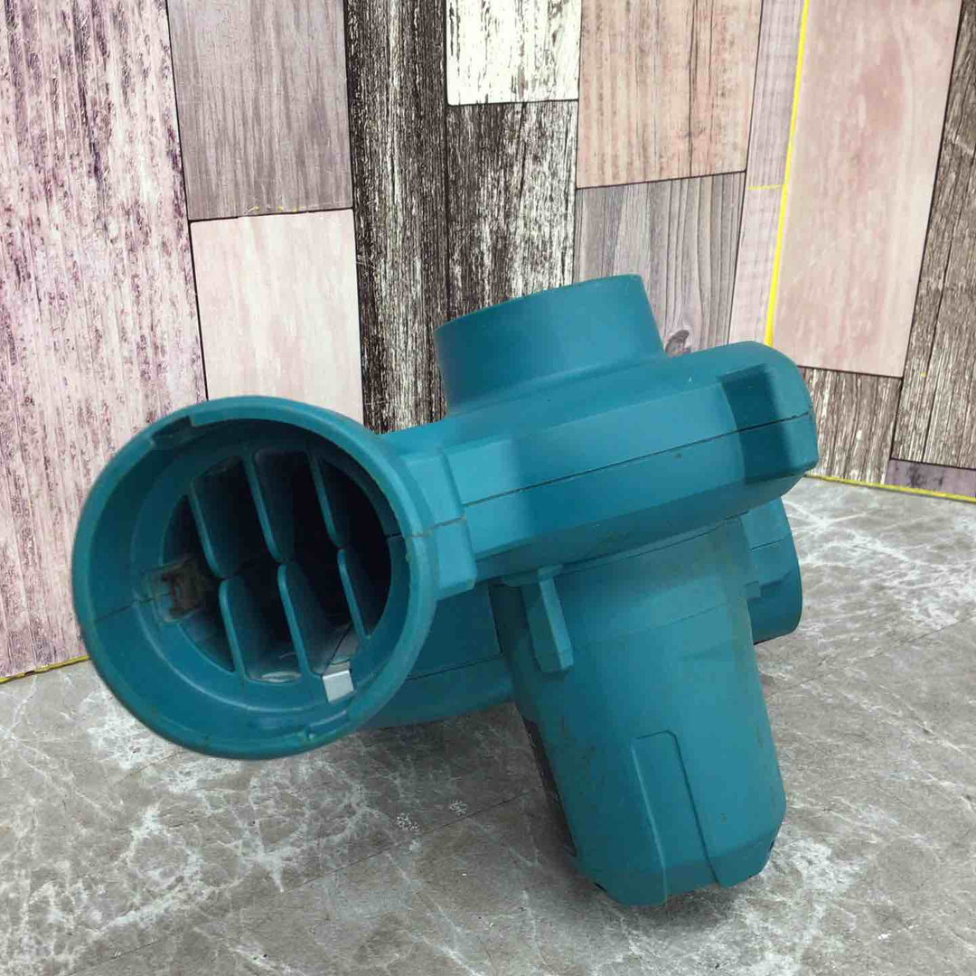★マキタ(makita) コードレスブロワ UB185DZ【八潮店】