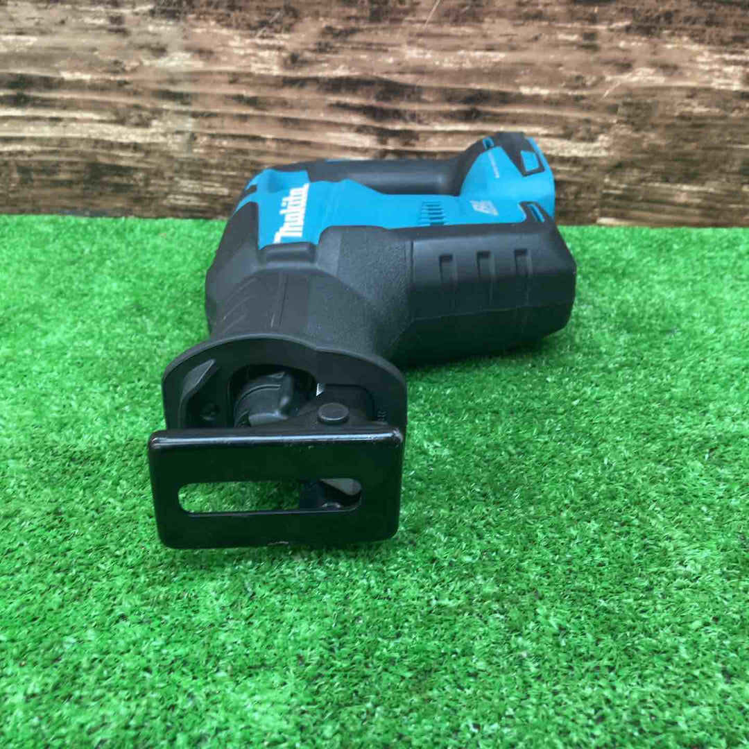 ☆マキタ(makita) コードレスレシプロソー 本体のみ JR188DZ【川越店】