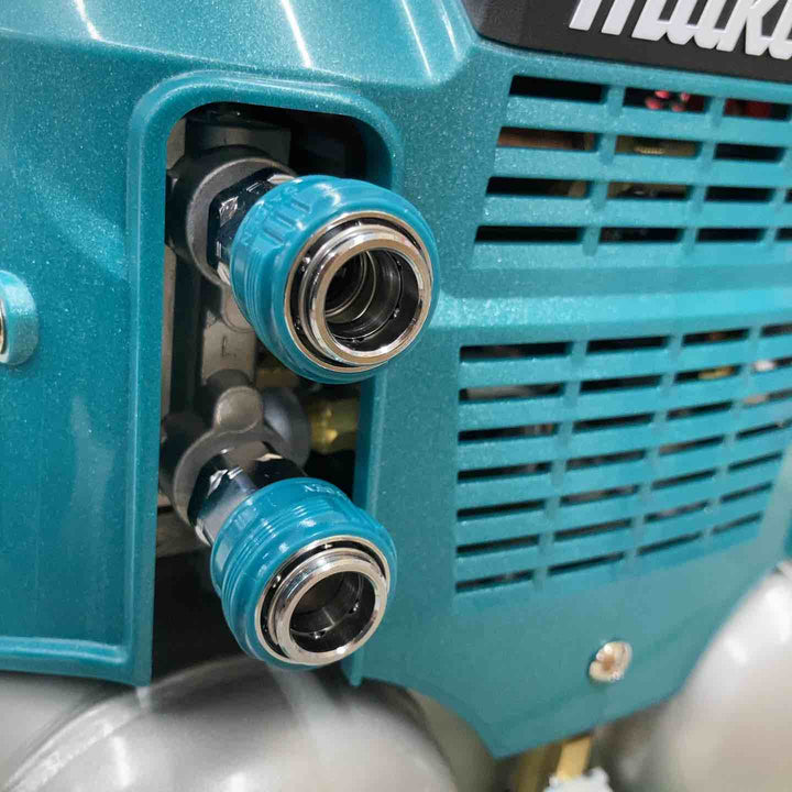 ★マキタ(makita) エアコンプレッサー AC462XS【八潮店】