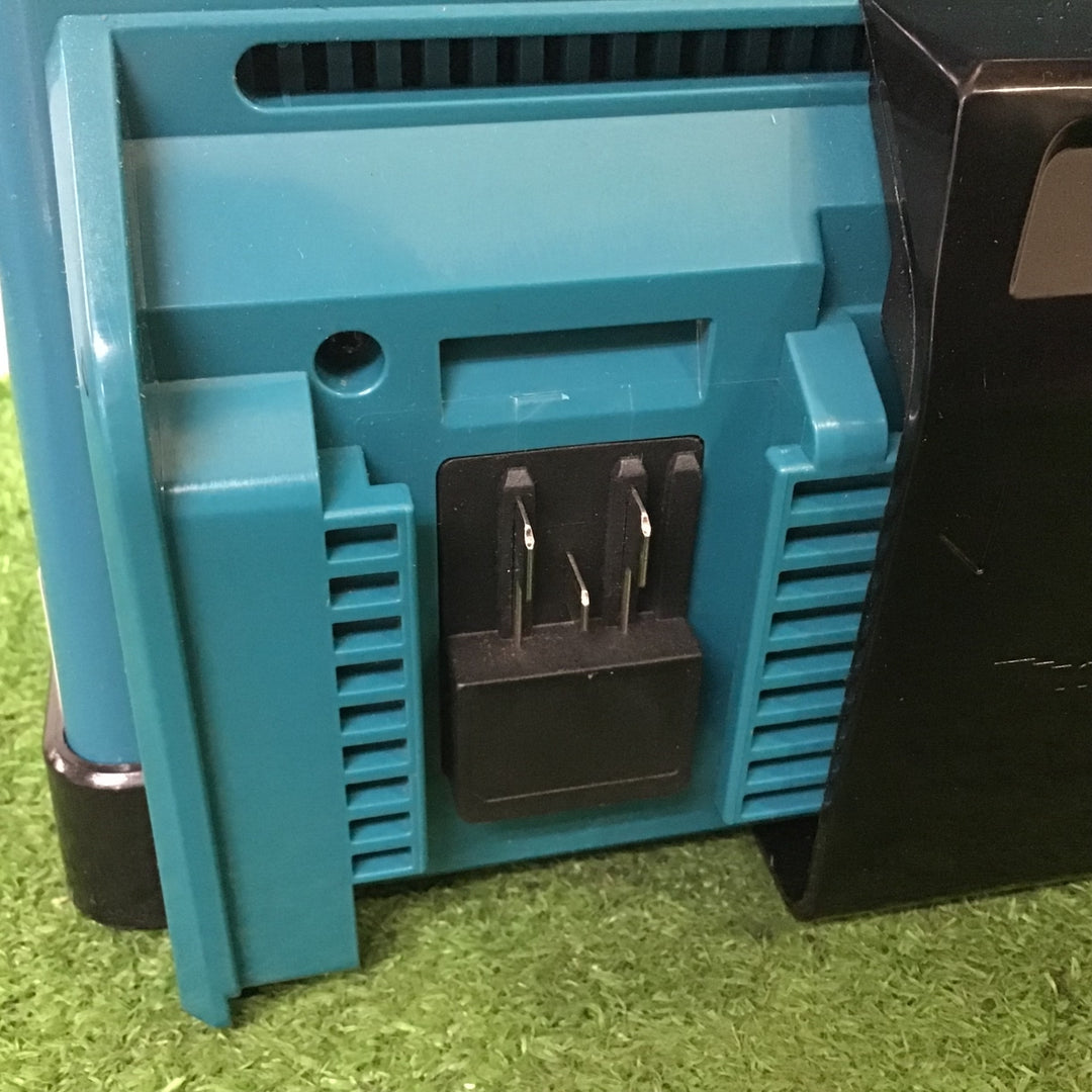 ☆マキタ(makita) コードレスコーヒーメーカー CM501DZ【町田店】