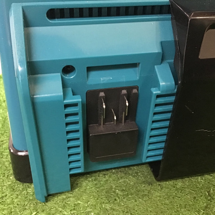 ☆マキタ(makita) コードレスコーヒーメーカー CM501DZ【町田店】