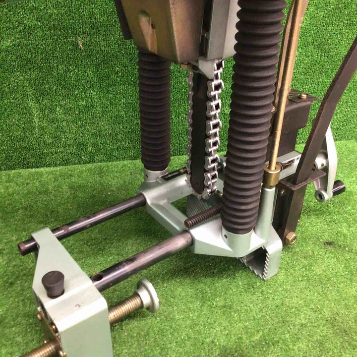 【中古品】 ハイコーキ/HIKOKI チェーンノミ BC21 チェンのみ 【鴻巣店】