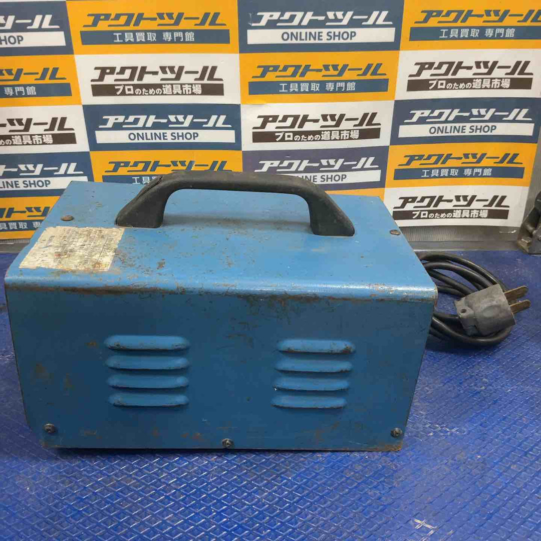 ◇日動 降圧専用トランス TB-300D 変圧器【草加店】
