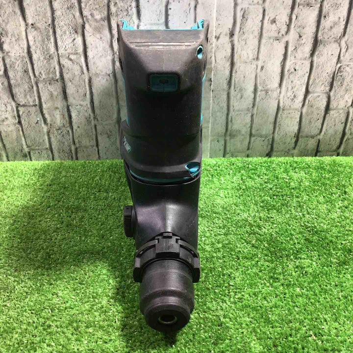 ★マキタ(makita) コードレスハンマドリル HR171DZK【川口店】