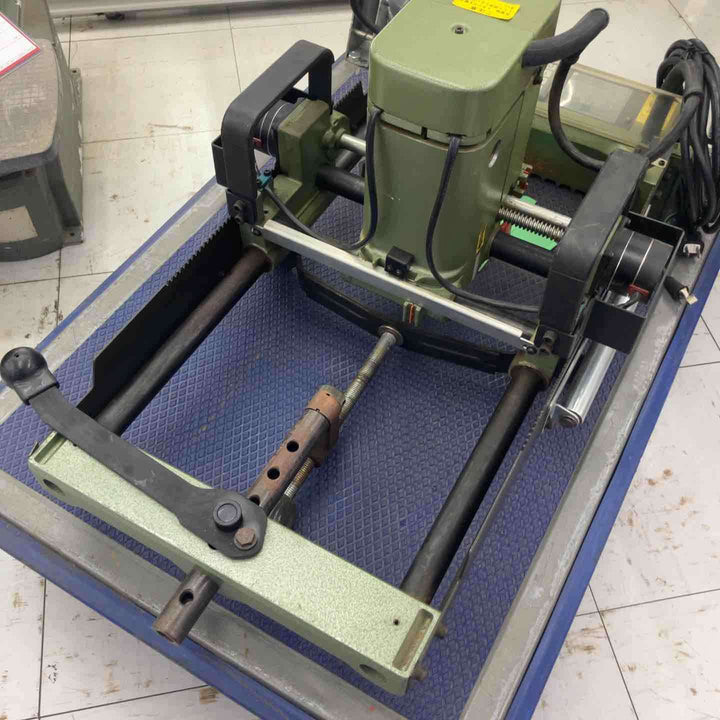 【店頭受取り限定】◇マキタ(makita) 全自動大入レルーター 2516C【鴻巣店】