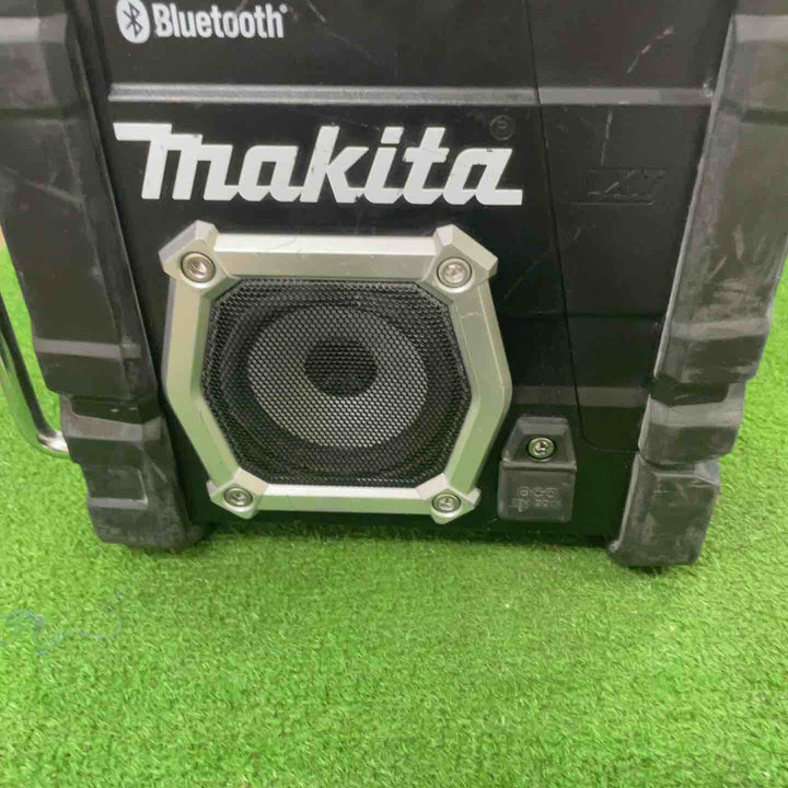 ★マキタ(makita) コードレスラジオ MR106B【町田店】