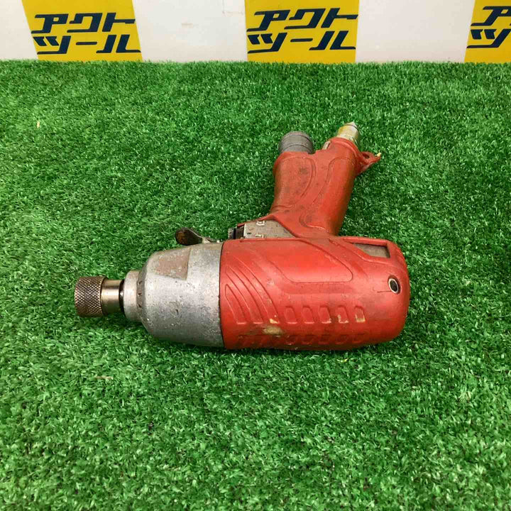 ☆マックス(MAX) 高圧エアインパクトドライバ HF-ID7P1【越谷店】