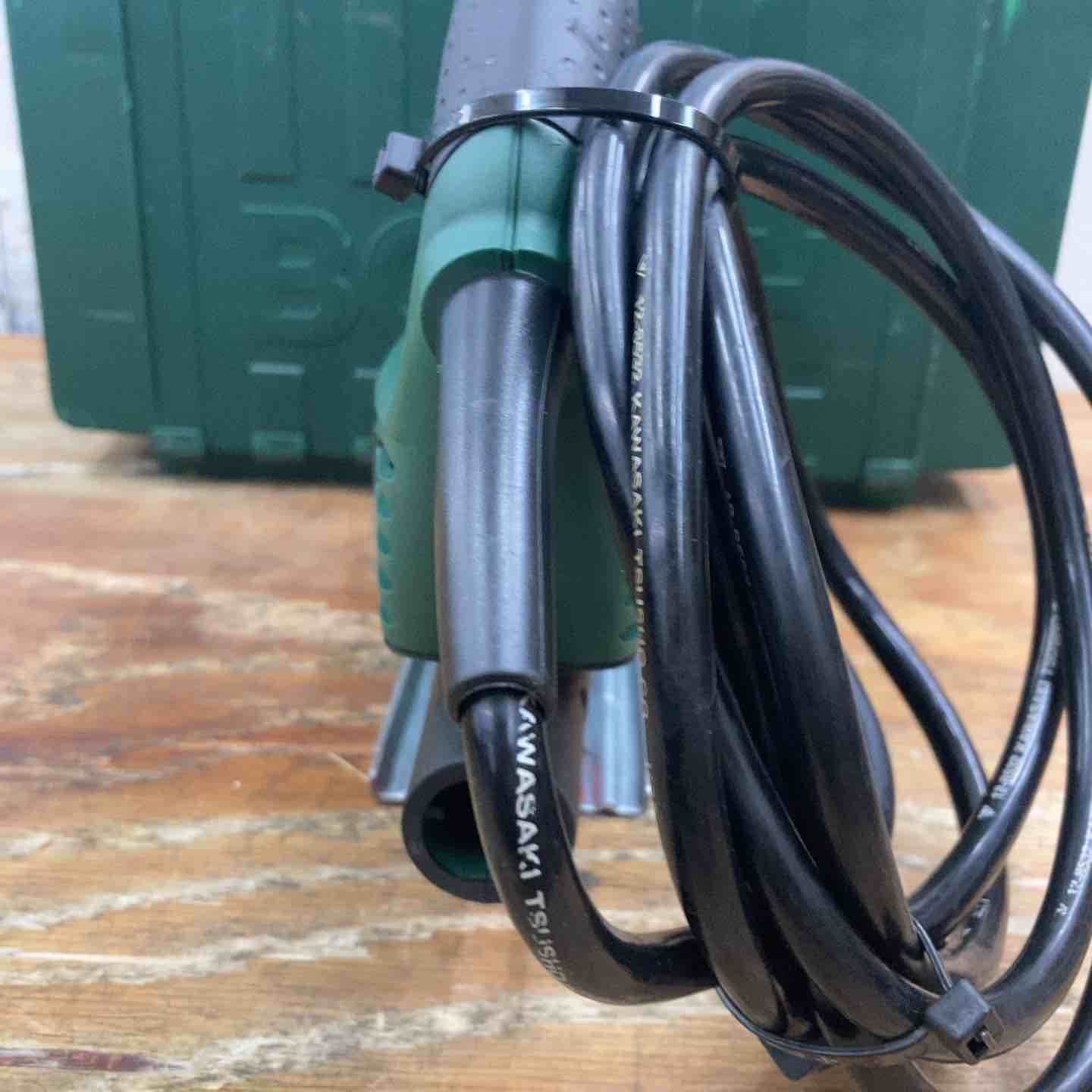 ◇ボッシュ(BOSCH) ジグソー PST680EL【柏店】 – アクトツール