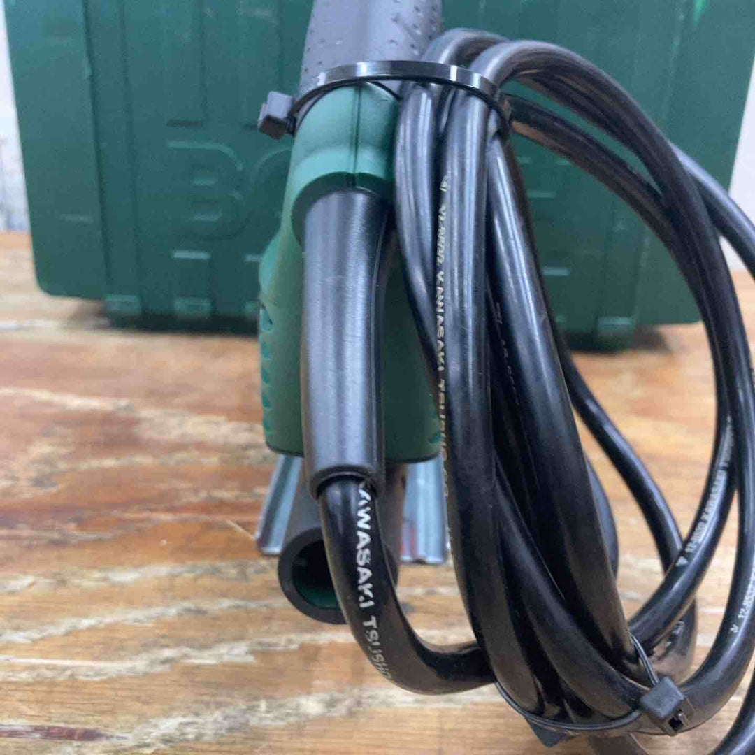 ◇ボッシュ(BOSCH) ジグソー  PST680EL【柏店】