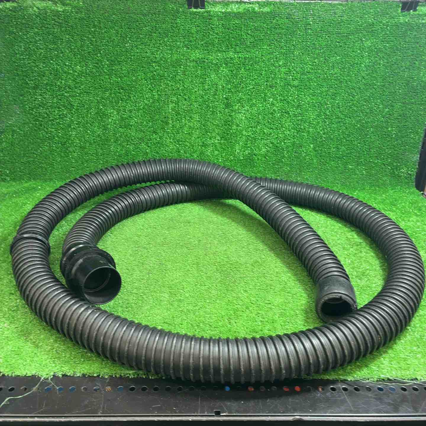 マキタ(makita) 連動付き乾式専用集じん機 436(P)【藤沢店】 – アクト