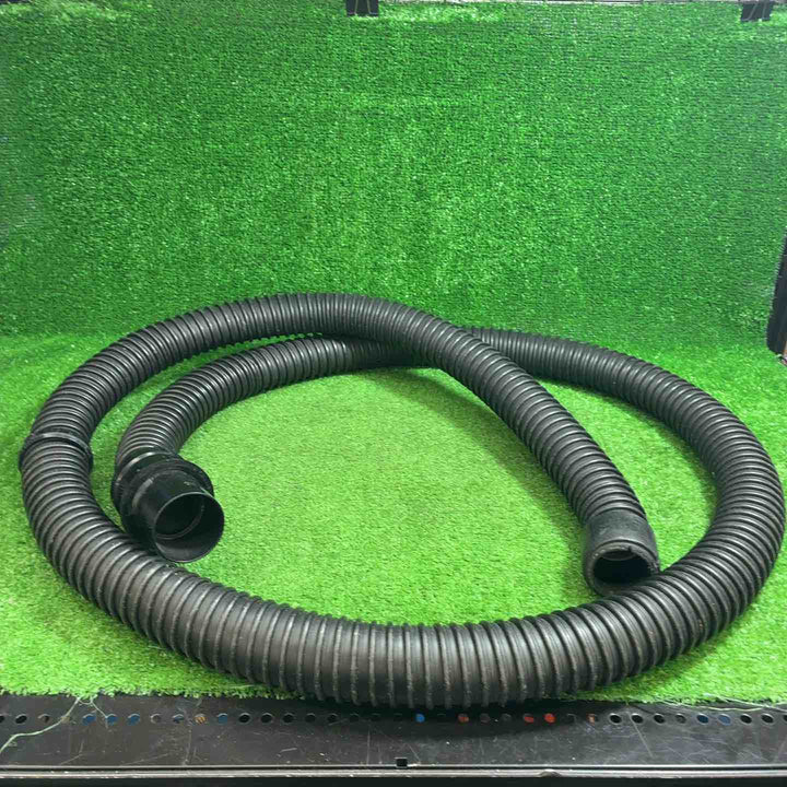 マキタ(makita) 連動付き乾式専用集じん機 436(P)【藤沢店】