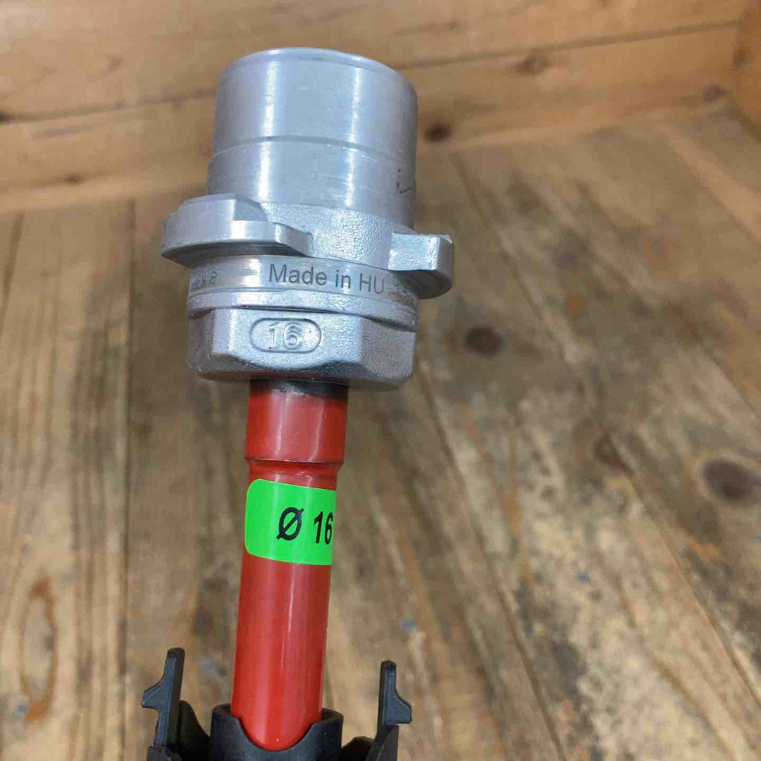 ◇ヒルティ(HILTI)  ダイヤモンドコアビット DD-C 16/300 SPX-T abras 16mm #2076467【所沢店】