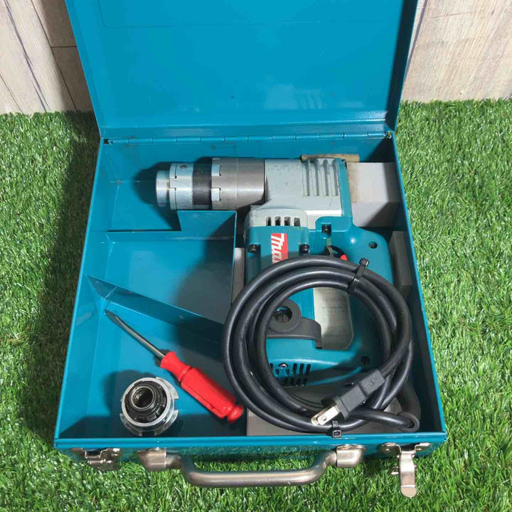 ◇マキタ(makita) シャーレンチ 6920NB通電・回転のみ確認【戸田店】