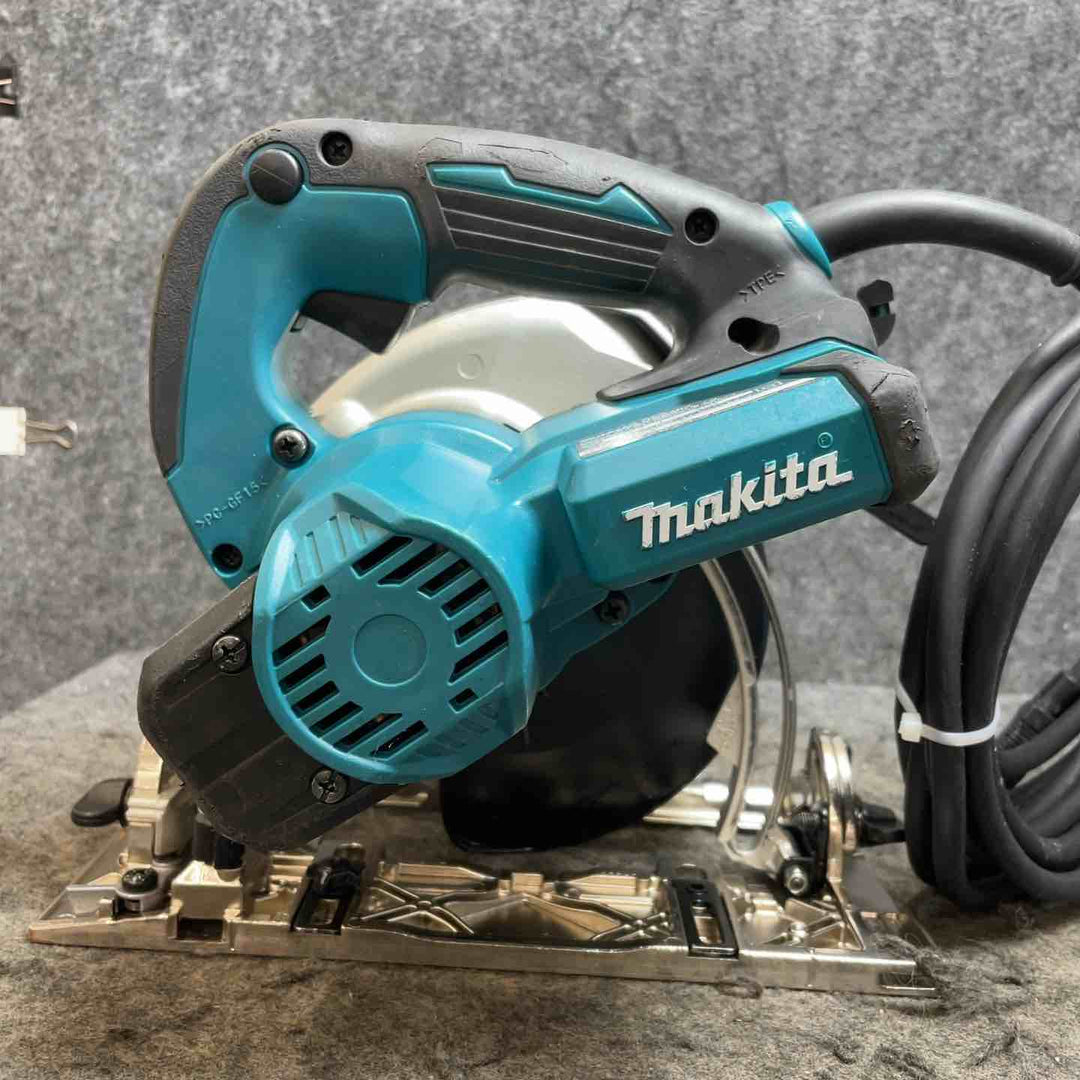 マキタ(makita) 電子造作用精密マルノコ HS6403【桶川店】
