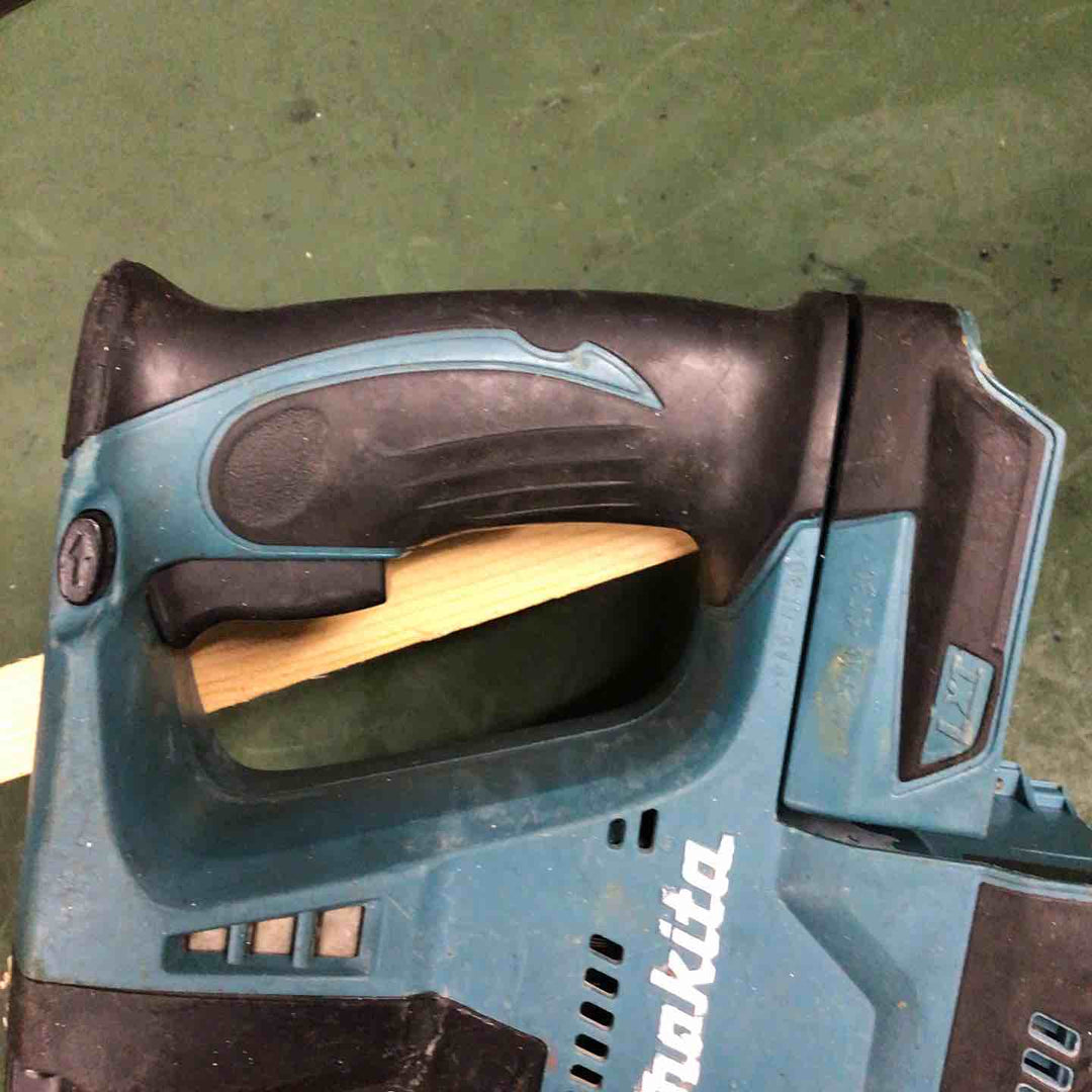 ☆マキタ(makita) コードレスハンマドリル HR244DZ【戸田店】