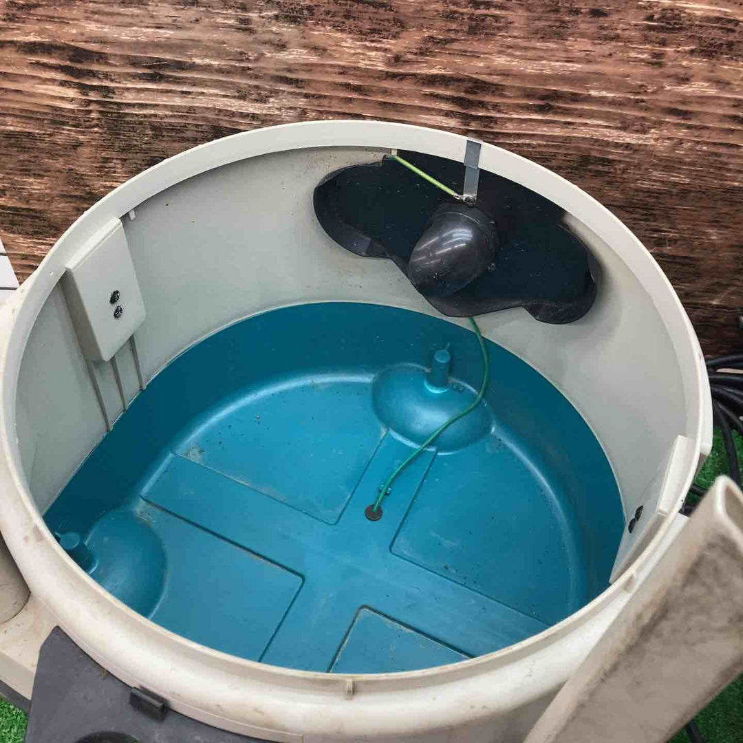 【中古品】マキタ(makita) 集じん機 435(P) 動作確認済み【川越店】