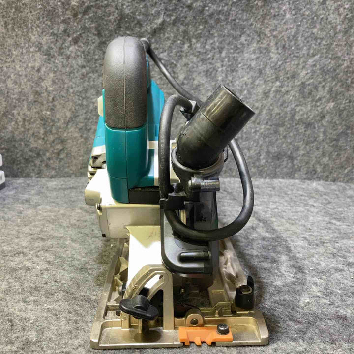 マキタ(makita) 防じん丸のこ KS5200FX【桶川店】