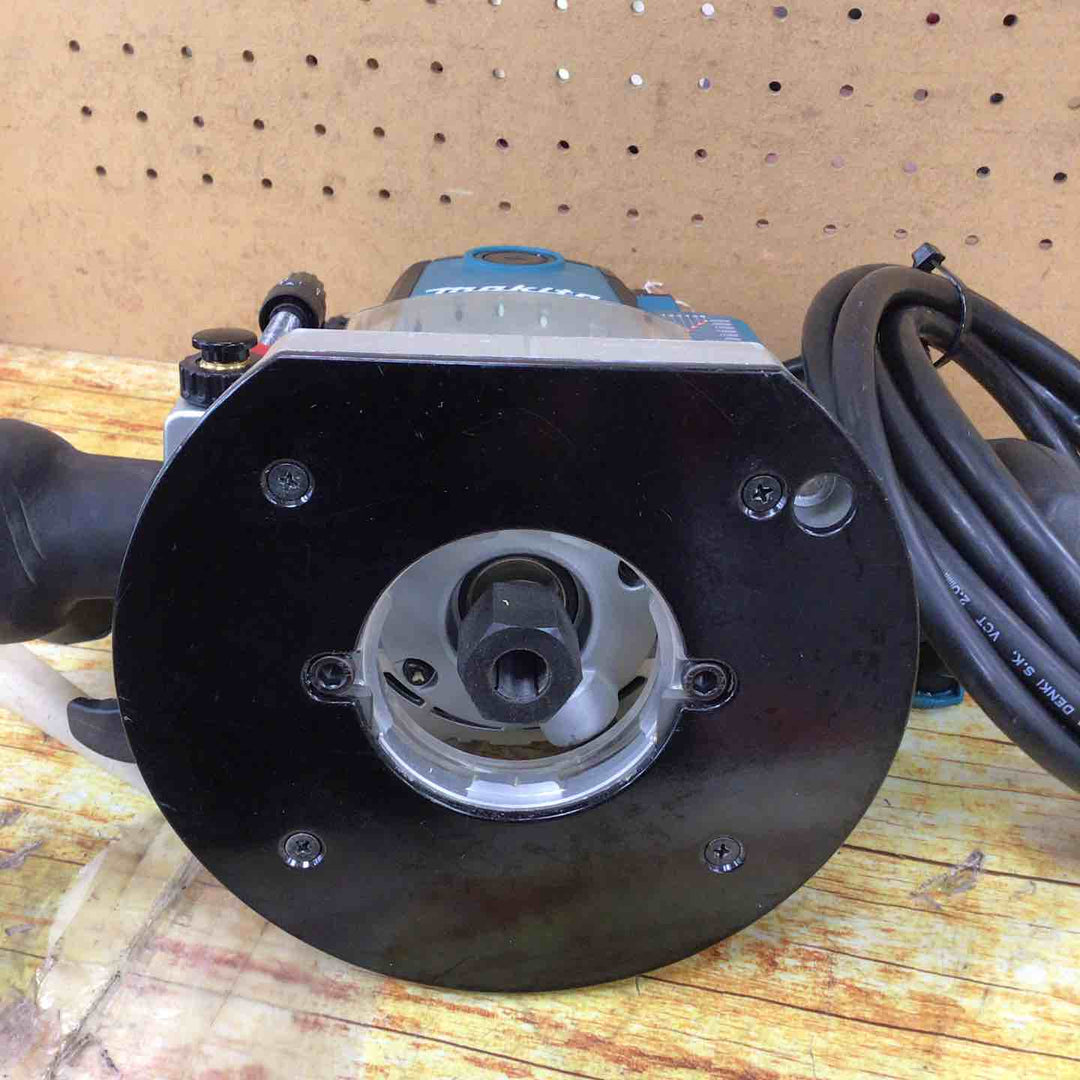 ◇マキタ(makita) 電子ルータ RP2301FC【川崎店】